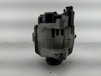 2011-2013 Hyundai Sonata Alternator Replacement Generator Charging Assembly Engine OEM P/N:2606184 B 37300-2G150 Fits OEM Us