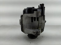 2011-2013 Hyundai Sonata Alternator Replacement Generator Charging Assembly Engine OEM P/N:2606184 B 37300-2G150 Fits OEM Us