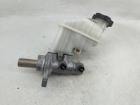 2011-2014 Hyundai Sonata Brake Master Cylinder 1277865 - Oemusedautoparts1.com