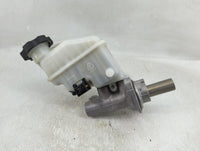 2011-2014 Hyundai Sonata Brake Master Cylinder 1277865 - Oemusedautoparts1.com