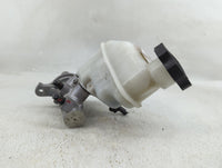 2011-2014 Hyundai Sonata Brake Master Cylinder 1277865 - Oemusedautoparts1.com