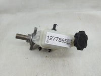 2011-2014 Hyundai Sonata Brake Master Cylinder 1277865 - Oemusedautoparts1.com