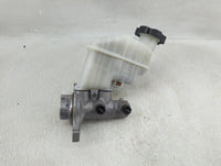 2011-2014 Hyundai Sonata Brake Master Cylinder - Oemusedautoparts1.com