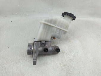 compare product 2011-2014 Hyundai Sonata Brake Master Cylinder