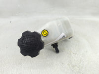 2011-2014 Hyundai Sonata Brake Master Cylinder - Oemusedautoparts1.com
