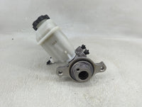 2011-2014 Hyundai Sonata Brake Master Cylinder - Oemusedautoparts1.com