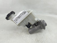 2011-2014 Hyundai Sonata Brake Master Cylinder - Oemusedautoparts1.com