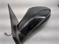 2011-2014 Hyundai Sonata Driver Side View Mirror - Left Door Mirror OEM Used - Oemusedautoparts1.com
