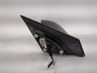 2011-2014 Hyundai Sonata Driver Side View Mirror - Left Door Mirror OEM Used - Oemusedautoparts1.com