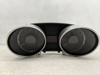 compare product 2011-2013 Hyundai Sonata Instrument Cluster Speedometer Gauges P/N:94001-3Q000 TN257460-1649 Fits Fits 2011 2012 2013 OEM Used Auto Parts