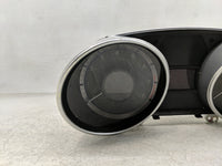 2011-2013 Hyundai Sonata Instrument Cluster Speedometer Gauges P/N:94001-3Q000 TN257460-1649 Fits Fits 2011 2012 2013 OEM Us