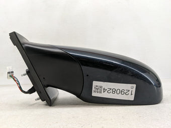 compare product 2011-2014 Hyundai Sonata Side Mirror Replacement Driver Left View Door Mirror P/N:87610-3Q010 Fits Fits 2011 2012 2013 2014 OEM Used Auto Parts