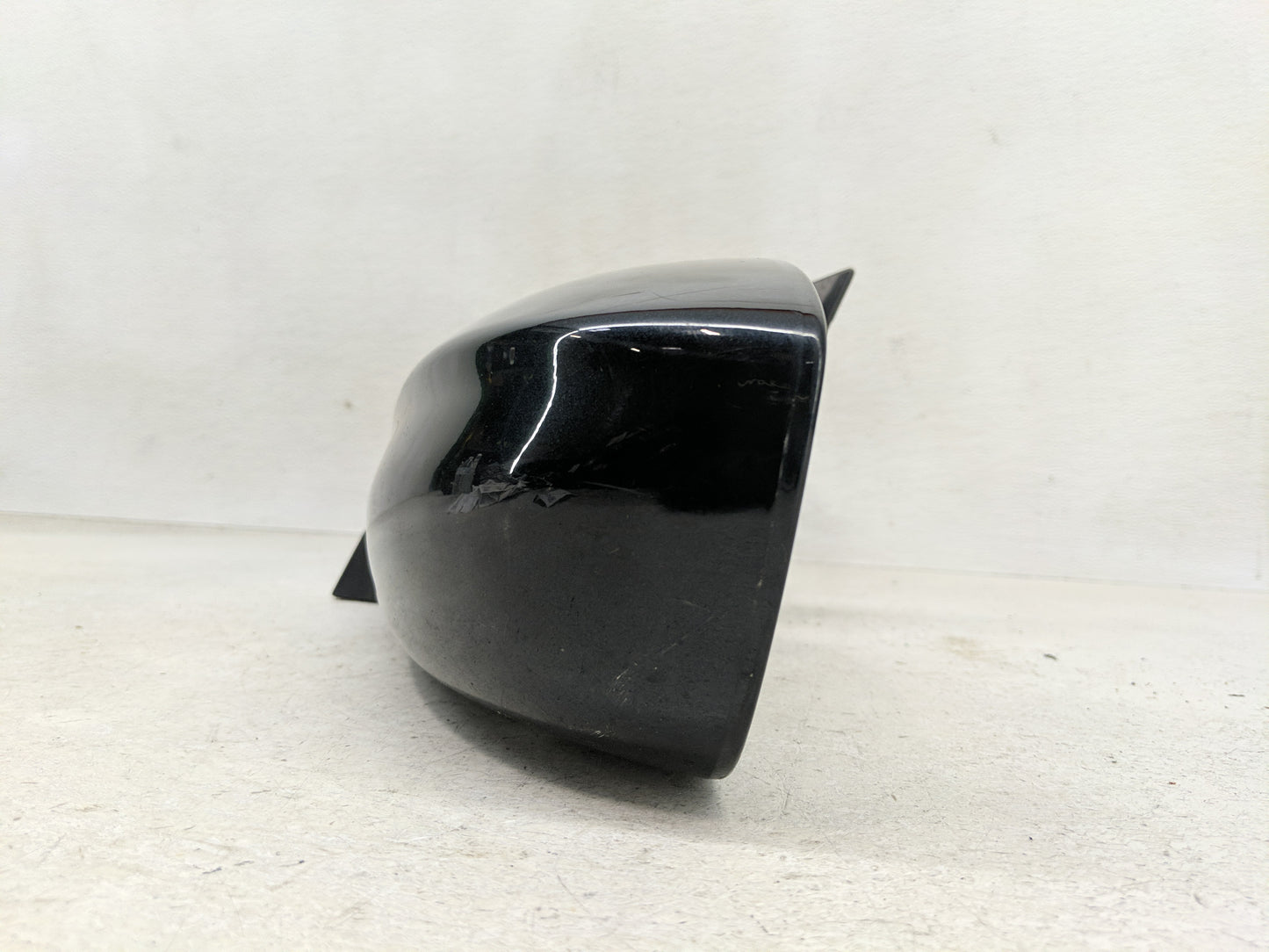 2011-2014 Hyundai Sonata Side Mirror Replacement Driver Left View Door Mirror P/N:87610-3Q010 Fits Fits 2011 2012 2013 2014 
