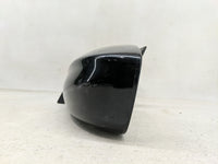 2011-2014 Hyundai Sonata Side Mirror Replacement Driver Left View Door Mirror P/N:87610-3Q010 Fits Fits 2011 2012 2013 2014 