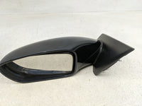 2011-2014 Hyundai Sonata Side Mirror Replacement Driver Left View Door Mirror P/N:87610-3Q010 Fits Fits 2011 2012 2013 2014 