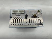 2011 Hyundai Sonata Radio AM FM Cd Player Receiver Replacement P/N:96180-3Q000 Fits OEM Used Auto Parts - Oemusedautoparts1.