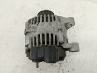 2011-2013 Hyundai Sonata Alternator Replacement Generator Charging Assembly Engine OEM P/N:37300-2G150 Fits Fits 2011 2012 2