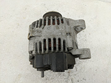 2011-2013 Hyundai Sonata Alternator Replacement Generator Charging Assembly Engine OEM P/N:37300-2G150 Fits Fits 2011 2012 2