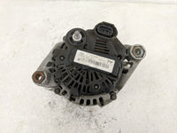 2011-2013 Hyundai Sonata Alternator Replacement Generator Charging Assembly Engine OEM P/N:37300-2G150 Fits Fits 2011 2012 2