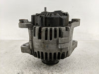2011-2013 Hyundai Sonata Alternator Replacement Generator Charging Assembly Engine OEM P/N:37300-2G150 Fits Fits 2011 2012 2