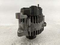 2011-2013 Hyundai Sonata Alternator Replacement Generator Charging Assembly Engine OEM P/N:37300-2G150 Fits Fits 2011 2012 2
