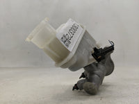 2011-2011 Hyundai Sonata Brake Master Cylinder - Oemusedautoparts1.com