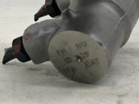 2011-2011 Hyundai Sonata Brake Master Cylinder - Oemusedautoparts1.com