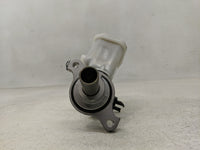 2011-2011 Hyundai Sonata Brake Master Cylinder - Oemusedautoparts1.com