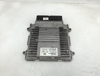 compare product 2011-2014 Hyundai Sonata PCM Engine Control Computer ECU ECM PCU OEM P/N:39111-2G664 39101-2G664 Fits Fits 2011 2012 2013 2014 OEM Used Auto Parts