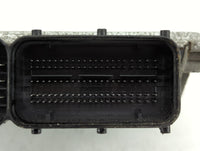 2011-2014 Hyundai Sonata PCM Engine Control Computer ECU ECM PCU OEM P/N:39111-2G664 39101-2G664 Fits Fits 2011 2012 2013 20