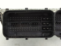 2011-2014 Hyundai Sonata PCM Engine Control Computer ECU ECM PCU OEM P/N:39111-2G664 39101-2G664 Fits Fits 2011 2012 2013 20