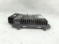 2011-2014 Hyundai Sonata PCM Engine Control Computer ECU ECM PCU OEM P/N:39111-2G664 39101-2G664 Fits Fits 2011 2012 2013 20