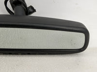 2011-2019 Hyundai Sonata Interior Rear View Mirror Replacement OEM P/N:E11026006 4112A-ZTVHL3 Fits OEM Used Auto Parts - Oem