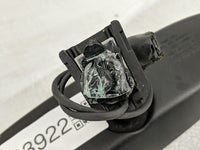 2011-2019 Hyundai Sonata Interior Rear View Mirror Replacement OEM P/N:E11026006 4112A-ZTVHL3 Fits OEM Used Auto Parts - Oem