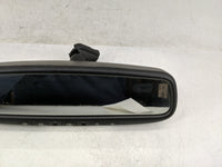 2006-2015 Hyundai Sonata Interior Rear View Mirror Replacement OEM P/N:85101OA200 Fits OEM Used Auto Parts - Oemusedautopart