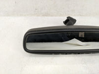 2006-2015 Hyundai Sonata Interior Rear View Mirror Replacement OEM P/N:85101OA200 Fits OEM Used Auto Parts - Oemusedautopart