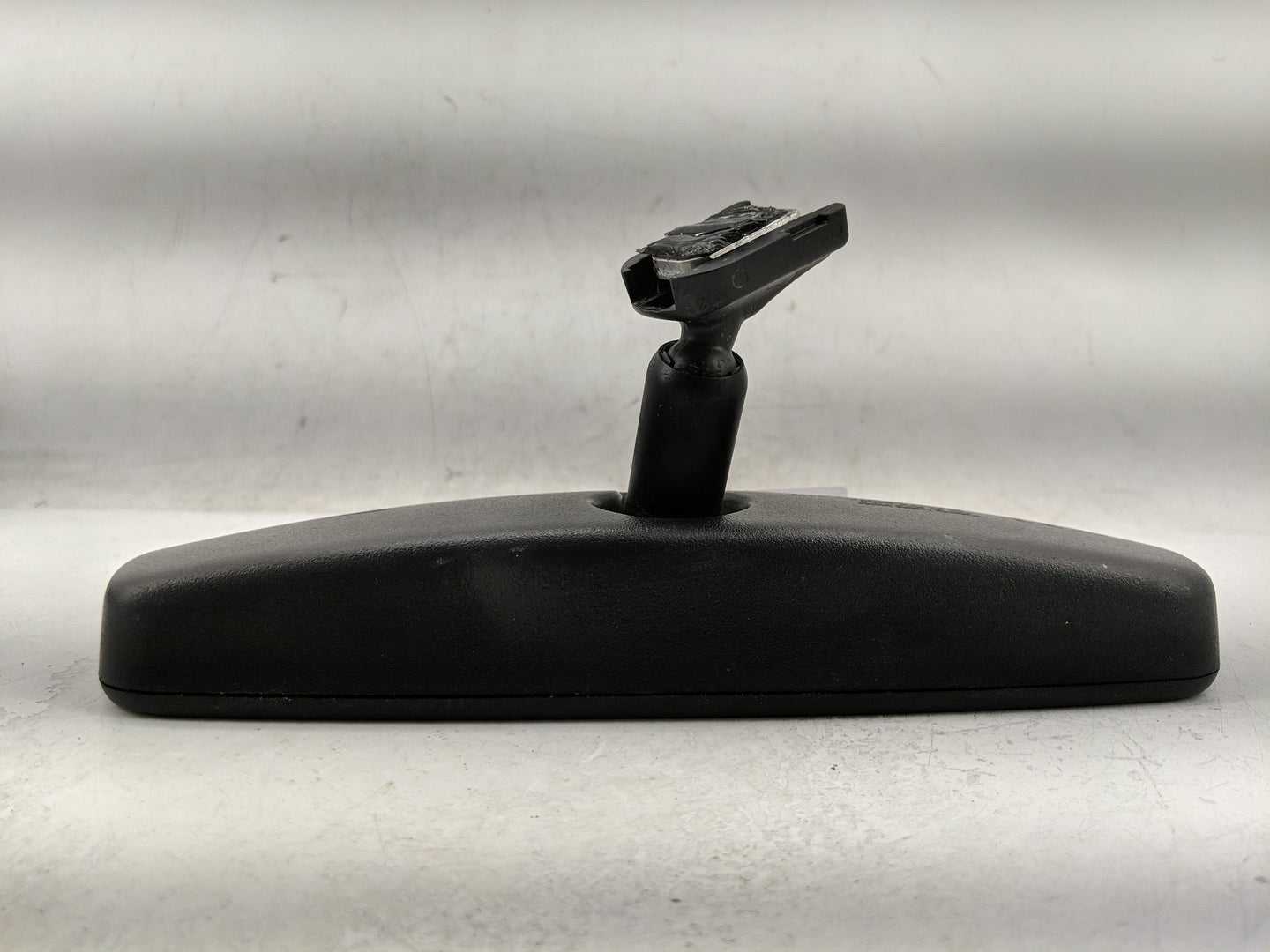 2006-2015 Hyundai Sonata Interior Rear View Mirror Replacement OEM P/N:85101OA200 Fits OEM Used Auto Parts - Oemusedautopart