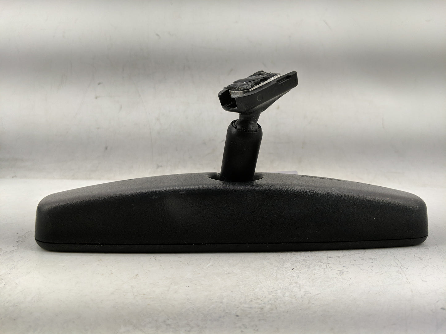 2006-2015 Hyundai Sonata Interior Rear View Mirror Replacement OEM P/N:85101OA200 Fits OEM Used Auto Parts - Oemusedautopart