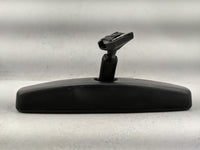 2006-2015 Hyundai Sonata Interior Rear View Mirror Replacement OEM P/N:85101OA200 Fits OEM Used Auto Parts - Oemusedautopart
