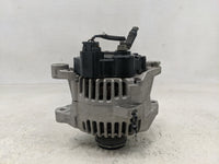 2011-2015 Hyundai Sonata Alternator Replacement Generator Charging Assembly Engine OEM P/N:TG11C087 2606186B Fits OEM Used A