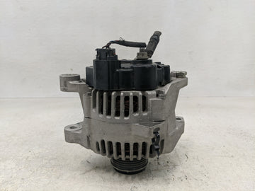 2011-2015 Hyundai Sonata Alternator Replacement Generator Charging Assembly Engine OEM P/N:TG11C087 2606186B Fits OEM Used A