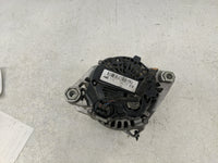 2011-2015 Hyundai Sonata Alternator Replacement Generator Charging Assembly Engine OEM P/N:TG11C087 2606186B Fits OEM Used A