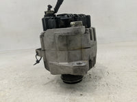2011-2015 Hyundai Sonata Alternator Replacement Generator Charging Assembly Engine OEM P/N:TG11C087 2606186B Fits OEM Used A