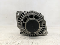 2011-2015 Hyundai Sonata Alternator Replacement Generator Charging Assembly Engine OEM P/N:TG11C087 2606186B Fits OEM Used A