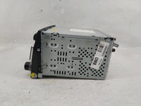 2011-2015 Hyundai Sonata Radio AM FM Cd Player Receiver Replacement P/N:96180-3Q001 Fits Fits 2011 2012 2013 2014 2015 OEM U