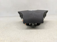 2011-2014 Hyundai Sonata Air Bag Driver Left Steering Wheel Mounted Fits Fits 2011 2012 2013 2014 OEM Used Auto Parts - Oemu