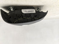 2011-2014 Hyundai Sonata Air Bag Driver Left Steering Wheel Mounted Fits Fits 2011 2012 2013 2014 OEM Used Auto Parts - Oemu