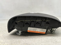 2011-2014 Hyundai Sonata Air Bag Driver Left Steering Wheel Mounted Fits Fits 2011 2012 2013 2014 OEM Used Auto Parts - Oemu