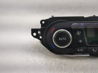 2011-2013 Hyundai Sonata Climate Control Module Temperature AC/Heater Replacement P/N:CJ5T-18C612-BE 97250-3QDA1 Fits OEM Us