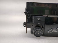 2011-2013 Hyundai Sonata Climate Control Module Temperature AC/Heater Replacement P/N:97250-3Q001 Fits Fits 2011 2012 2013 O